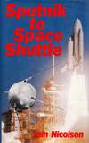 Sputnik to Space Shuttle. 25 years of the Space Age