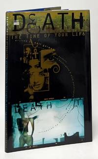 Death the Time of Your Life
