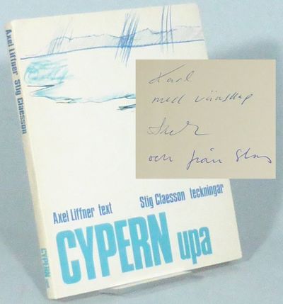 Cypern u.p.a.