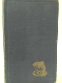 The Fisherman&#039;s Bedside Book by &#39;B B&#39; - 1946