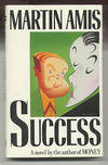 SUCCESS
