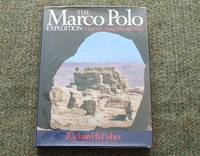 THE MARCO POLO EXPEDITION - A JOURNEY ALONG THE SILK ROAD