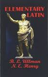ELEMENTARY LATIN