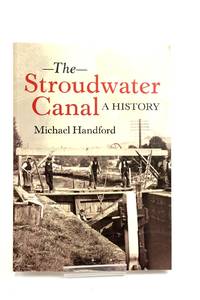 THE STROUDWATER CANAL A HISTORY