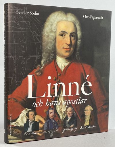 Linné och hans apostlar. [Utg. av] Natur och…