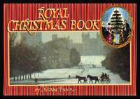 image of ROYAL CHRISTMAS BOOK