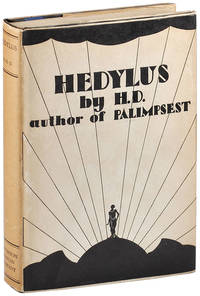 HEDYLUS