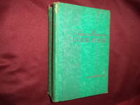 cover of The American Woman's Cook Book.