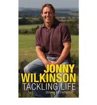 Tackling Life