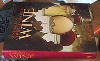 Len Evans&#039; complete book of Australian wine by Evans, Len (compiler) - 1978