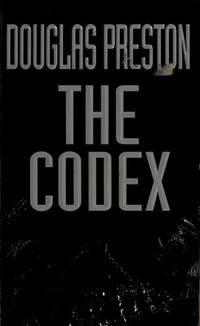 The Codex