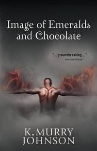 Image of Emeralds and Chocolate