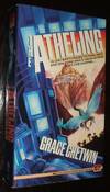 The Atheling