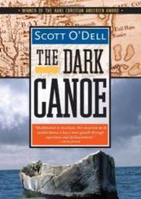 image of The Dark Canoe