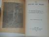 THE INCAS OF PERU; with 16 illustrations and a (large fold-out) map