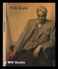 W.B. Yeats / Miche�l Mac Liamm�ir and Eavan Boland