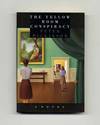 The Yellow Room Conspiracy  - 1st Edition/1st Printing