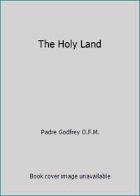image of The Holy Land