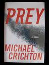 Prey