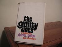 image of The Guilty Ones
