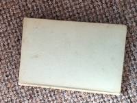 Life beyond death : with evidence / by Charles Drayton Thomas ; with introduction by Viscountess...