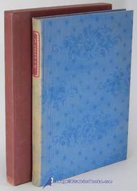 La Dame aux Camélias (Camille) (Heritage Press illustrated edition in  slipcase)