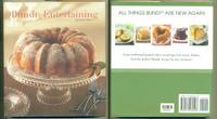 Bundt Entertaining Cookbook