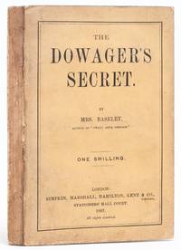 The Dowager's Secret
