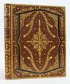 GOSSIP FROM A MUNIMENT ROOM: BEING PASSAGES IN THE LIVES OF ANNE AND MARY FYTTON, 1574 TO 1618