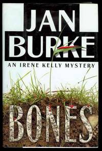 collectible copy of Bones