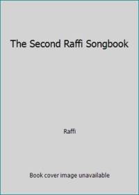 The Second Raffi Songbook