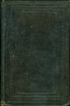 The Champlain Valley Book of Recipes. Collected by Young Ladies of Trinity Church, Plattsburgh