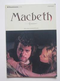 Macbeth (Dominoes one) by William Shakespeare - 2010