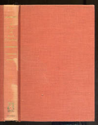 A Primer of Book-Collecting by John T. and David A. RANDALL WINTERICH - Hardcover - 1946 - from Between the Covers- Rare Books, Inc. ABAA (SKU: 315167)