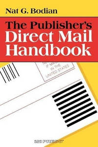 The Publisher's Direct Mail Handbook