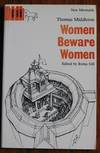Women Beware Women