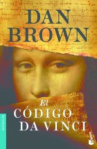 El C?digo Da Vinci