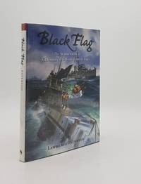 BLACK FLAG The Surrender of Germany's U-Boat Forces 1945