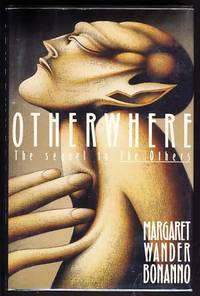Otherwhere