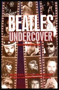 image of BEATLES UNDERCOVER