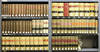 Trademark Reporter. Vols. 17 to 78 (1927-1988), in 62 books