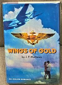 Wings of Gold