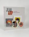 Jean Arp: A Collection of Wood Reliefs and Collages
