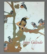 La vida des bÃªtes de Galindo, Jorge, and Octavio Zaya - 1999