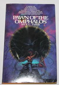 Pawn of the Omphalos
