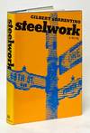 Steelwork