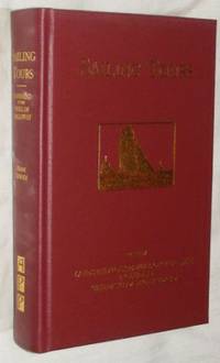 Sailing Tours: The Yachtsman&#039;s Guide to the Cruising Waters of the English and Adjacent Coasts Part IV: The Irish Sea and The Bristol Channel ... by Frank Cowper - 1985