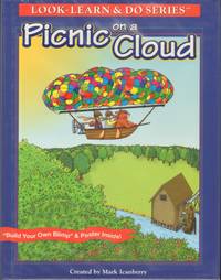 Picnic on a Cloud