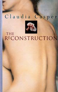 The Reconstruction