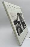 View Image 2 of 2 for At Twelve: Portraits of Young Women. Inventory #019905